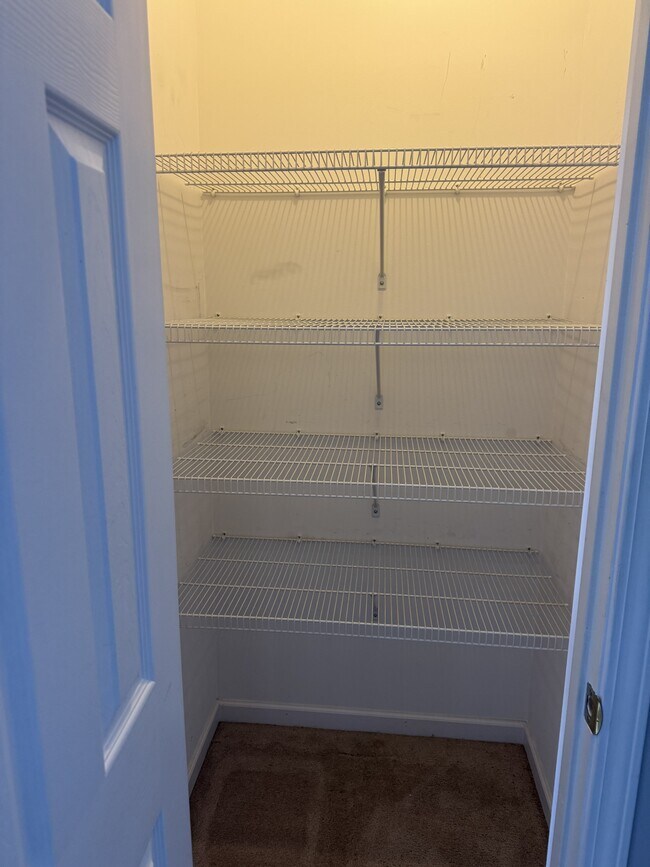 Foto del edificio - 3109 W Walnut St