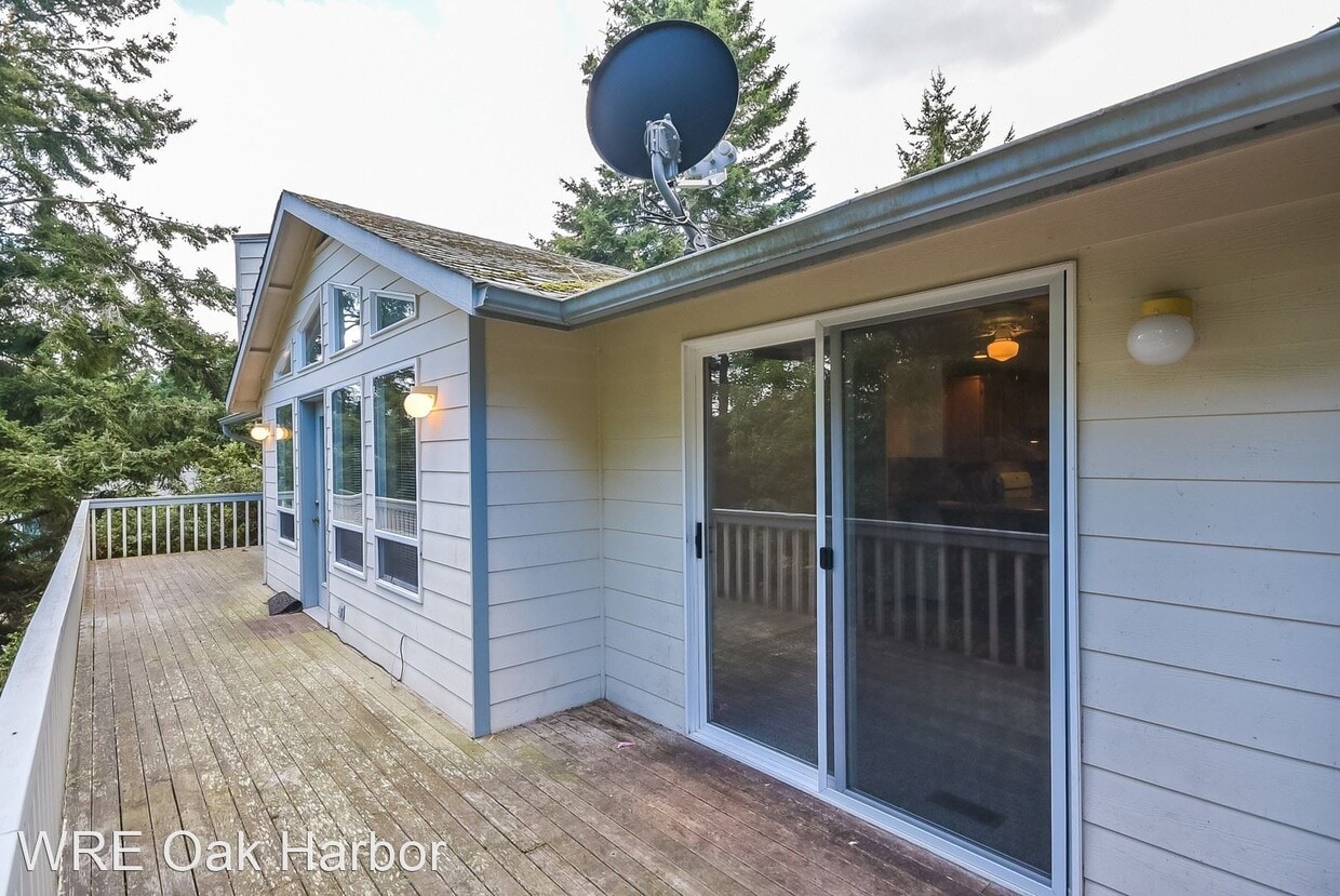 Primary Photo - 3 br, 2 bath House - 2077 Boulder Meadow