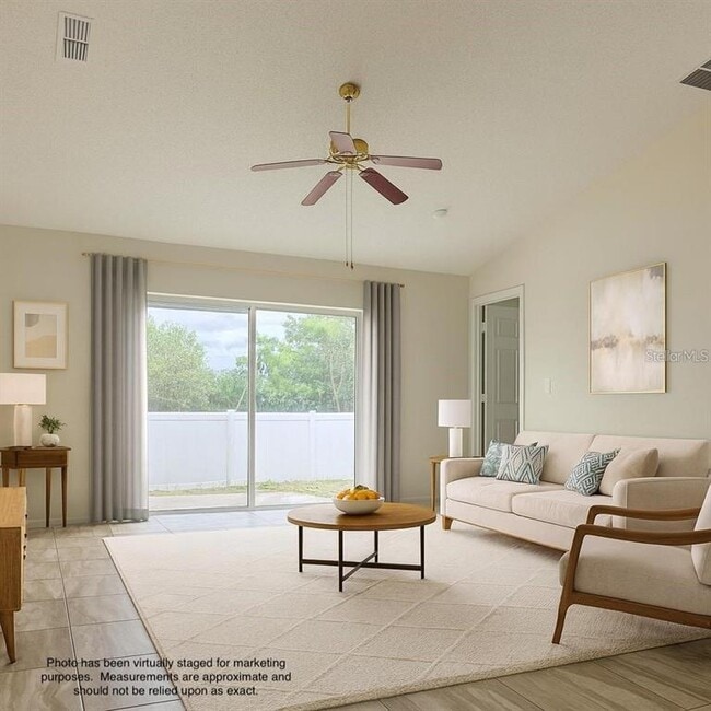 Foto del edificio - 668 Cornwallis Dr