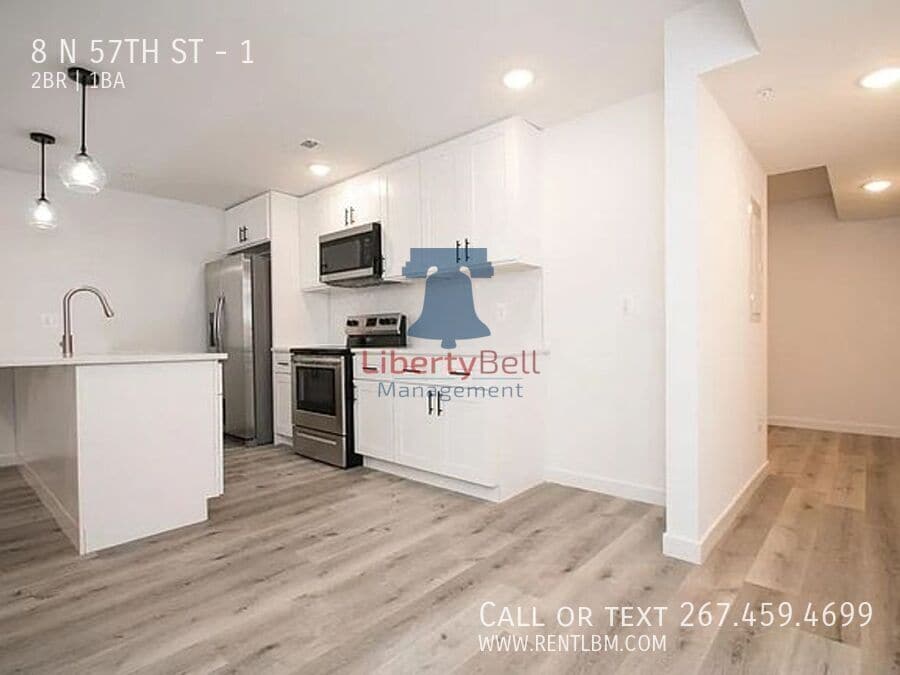 Foto principal - 8 N 57th St