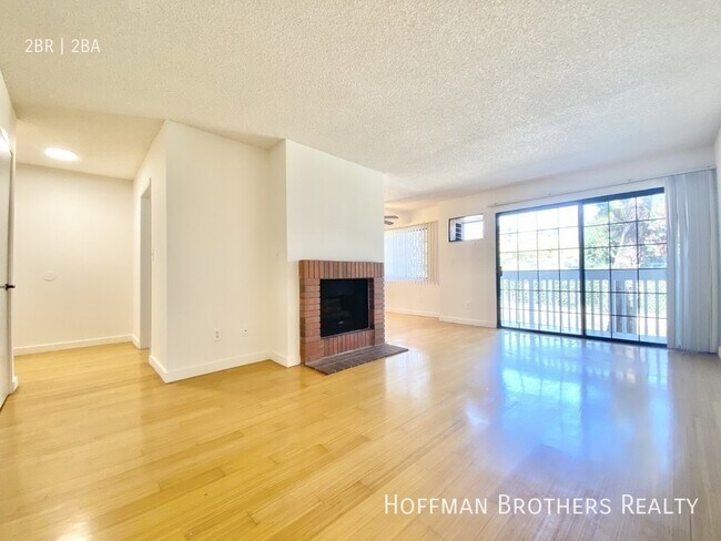 Foto del edificio - 9801 Tabor St