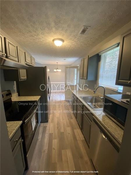 Foto del edificio - 5910 Heavenwood Dr SE
