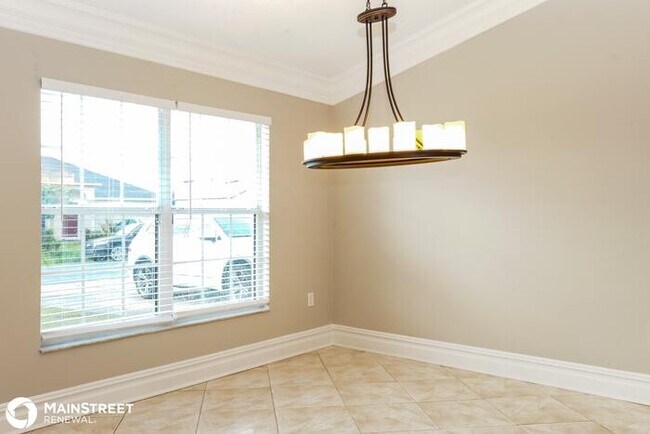Building Photo - 17 ALICANTE CT, KISSIMMEE, FL 34758