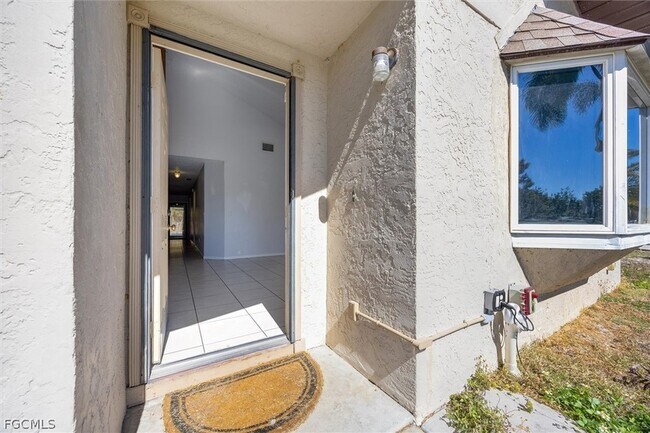 Foto del edificio - 7261 Albany Rd