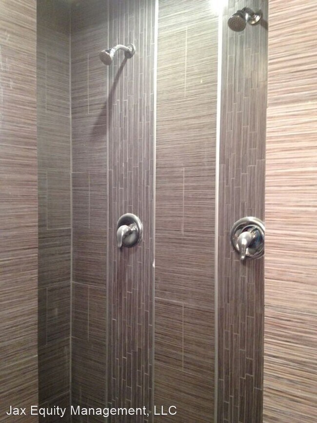 Foto del edificio - 4 br, 2 bath House - 4154 Heath Rd