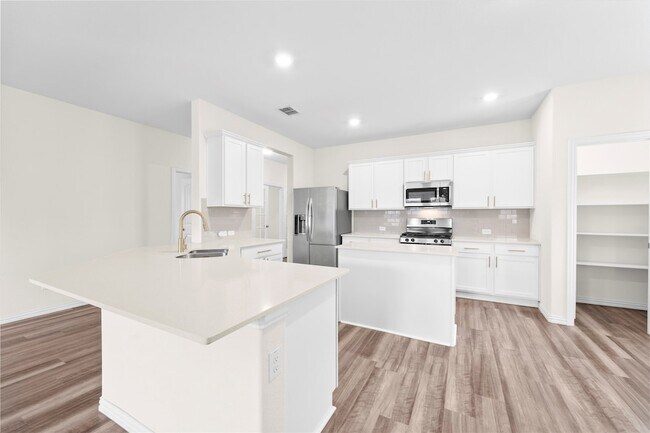 Foto del edificio - 1357 Rembrandt Dr