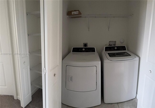 Foto del edificio - 25180 SW 114th Ave