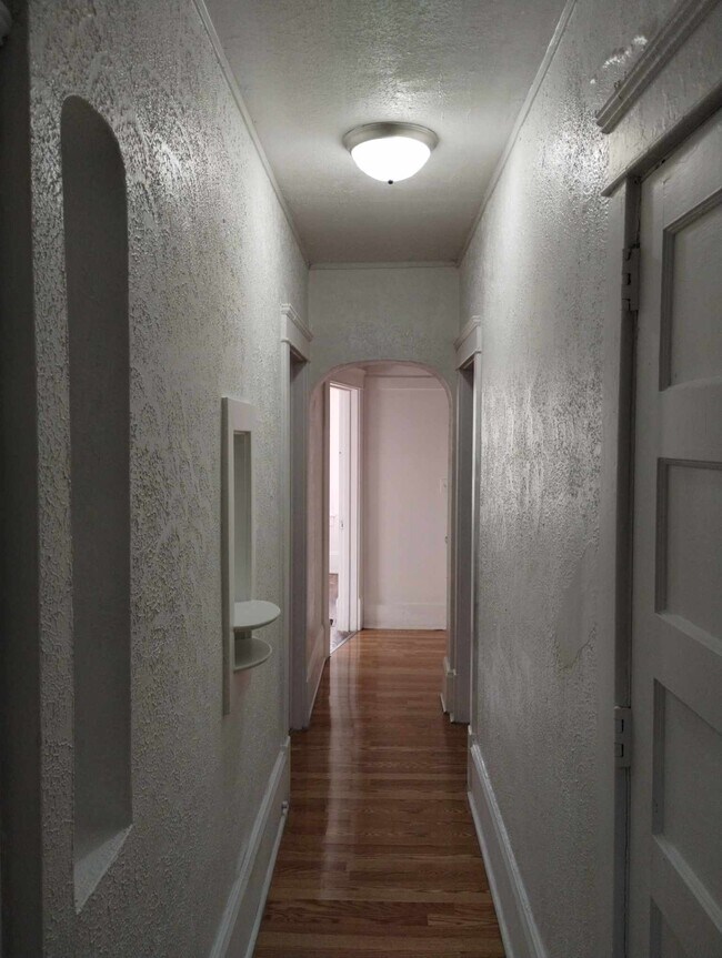 Foto del edificio - 1527 Jackson St