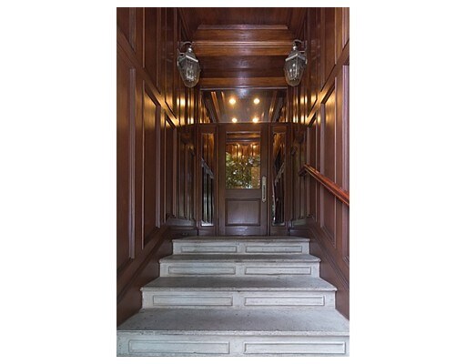 Foto del edificio - 3 Appleton St