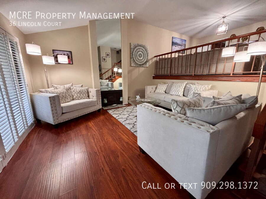 Photo - 36 Lincoln Court-