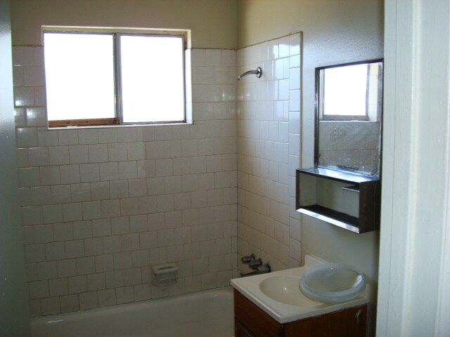 Building Photo - 24550 Atwood Ave