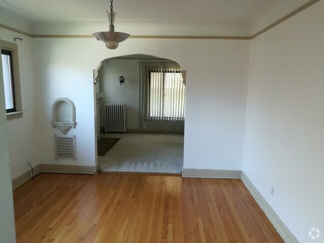 Building Photo - 18444 Woodingham Dr