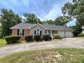 Building Photo - 6003 Hunter Rd