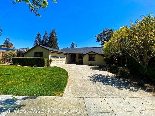 Building Photo - 4 br, 2 bath House - 208 Lester Lane