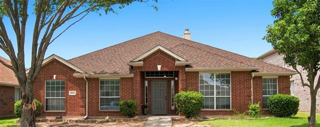 Foto del edificio - 1033 Suffolk Ln