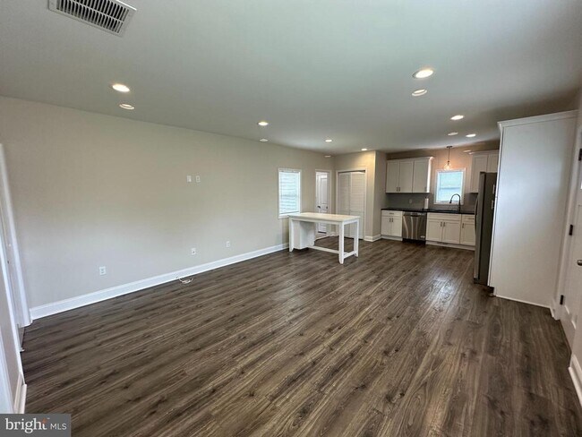 Foto del edificio - 2959 Quakerbridge Rd