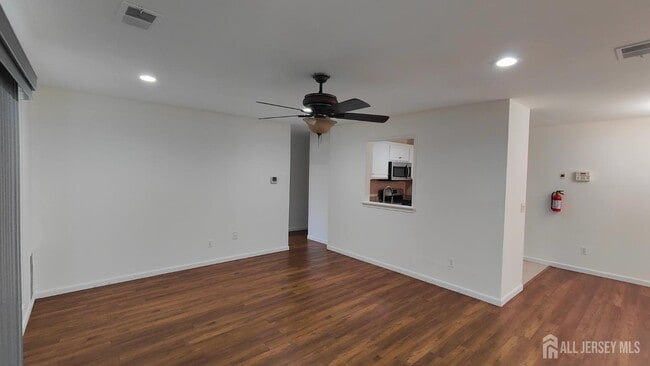 Foto del edificio - 2205 Bayhead Dr