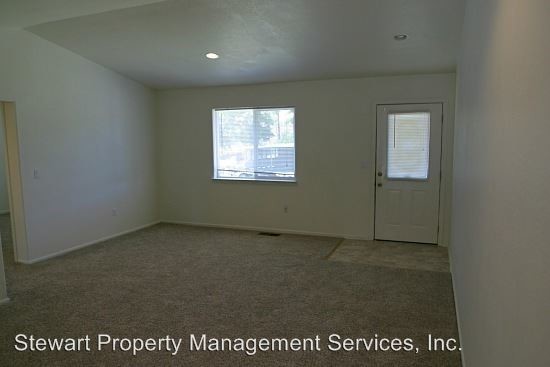 Foto del edificio - 600-604 Roosevelt St