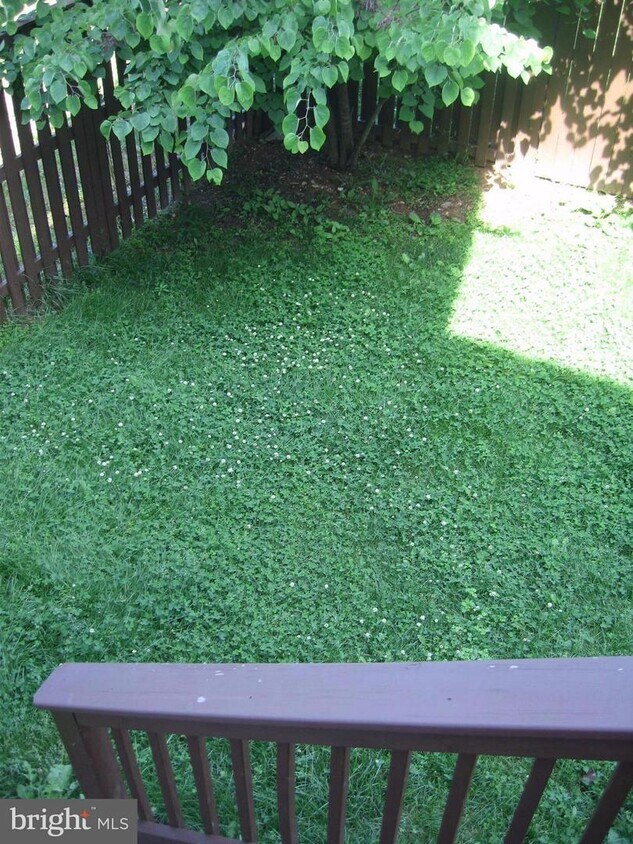 368 Starkey's Landing, Shepherdstown, WV 25443 Townhome Rentals in