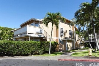 Building Photo - 585 Mananai Pl