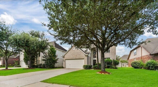 Foto del edificio - 1150 Oxford Mills Ln