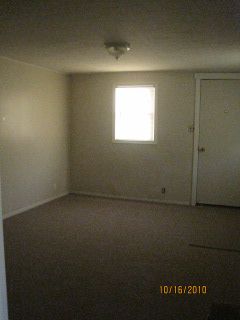 Building Photo - 1445 S M 52