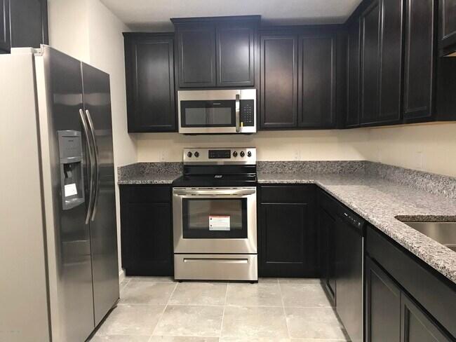 Building Photo - 4027 Meander Pl