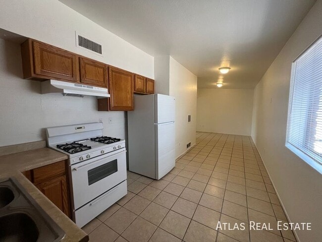 Photo - 40 N Westmoreland Ave Apartment