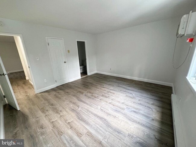 Building Photo - 400 Campbell Cir