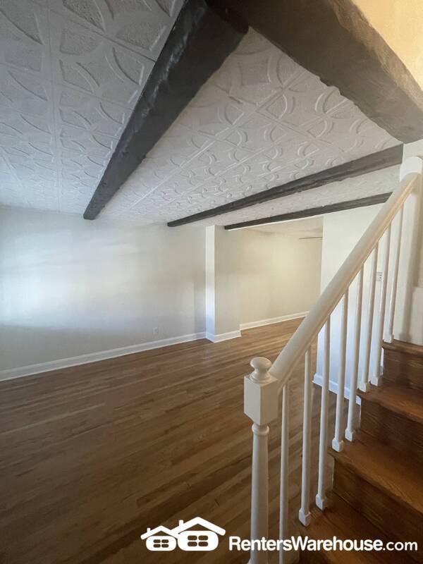 Building Photo - 2363 Searles Rd