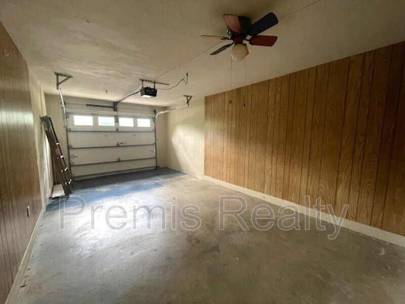 Building Photo - 1310 Amble Lane