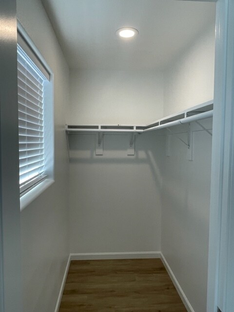 Foto del edificio - 9618 Goodrich Rd SE