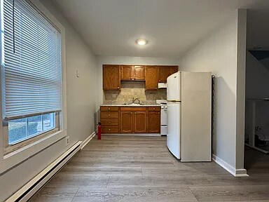 Foto del edificio - 259 Main St S