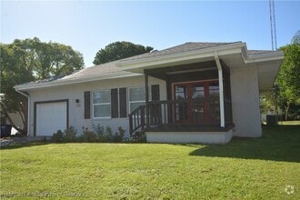 Building Photo - 225 Micco Ave