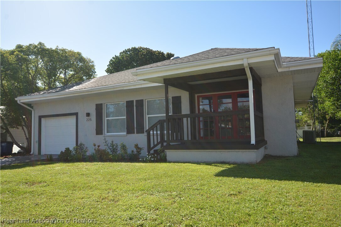 Foto principal - 225 Micco Ave