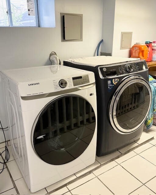 7 Bellevue Ter Unit 1, Somerville, MA 02144 Apartments in Somerville