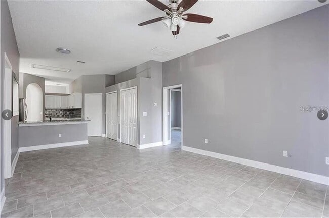 Building Photo - 12834 Woodbury Glen Dr
