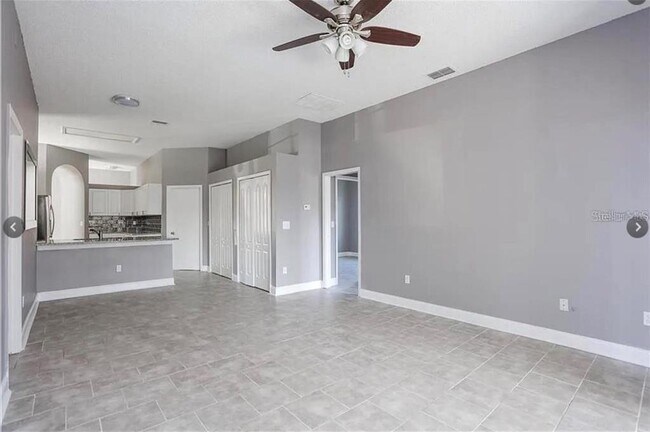 Foto del edificio - 12834 Woodbury Glen Dr