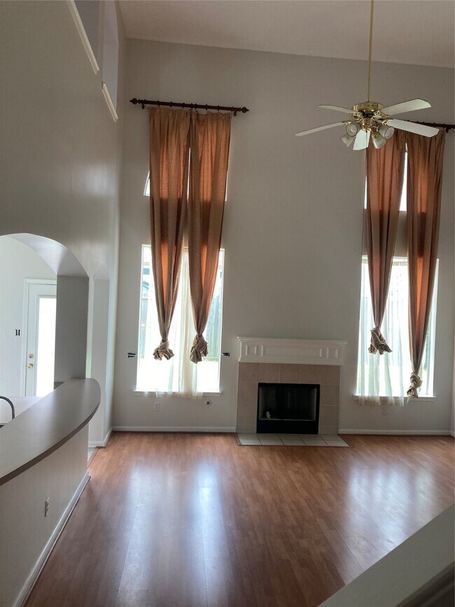 Foto del edificio - 8522 Chickamauga Ln