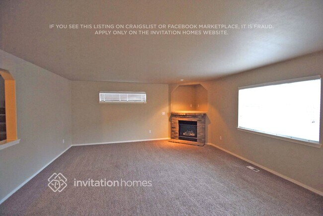 Building Photo - 21006 Springhaven Way E