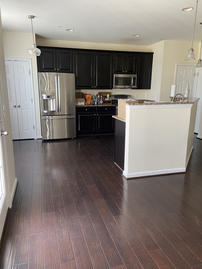Photo - 24640 Jackalope Terrace (Stone Ridge, VA) Townhome