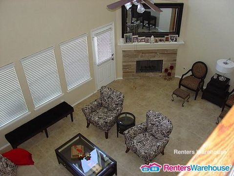 Foto del edificio - 11406 E Lake Gables Dr
