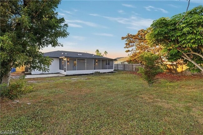 Building Photo - 7599 Winged Foot Dr