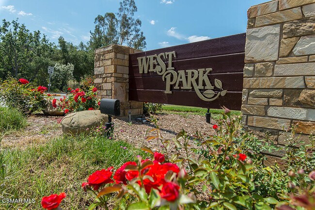 Foto del edificio - 31515 Lindero Canyon Rd