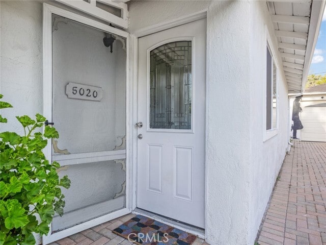 Building Photo - 5020 Topanga Canyon Blvd