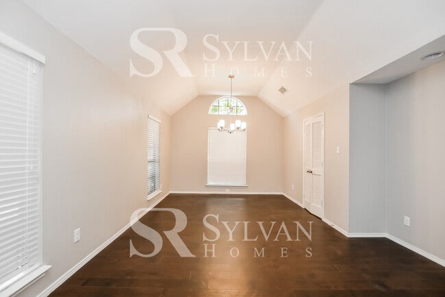 Building Photo - Life Just Got Better!