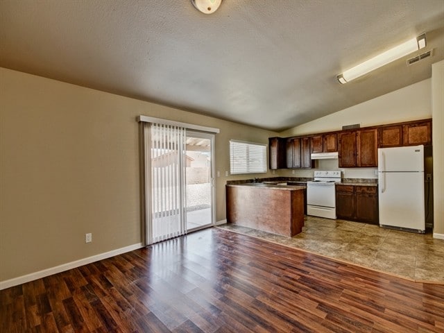 Foto del edificio - 10930 W Montecito Ave