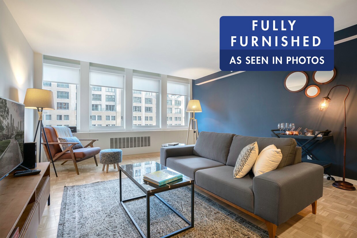 Foto principal - 770 Boylston St