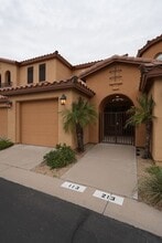 Building Photo - 10655 N 9th St