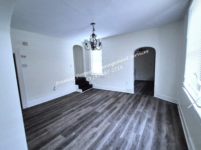 Foto del edificio - 2518 9th Ave